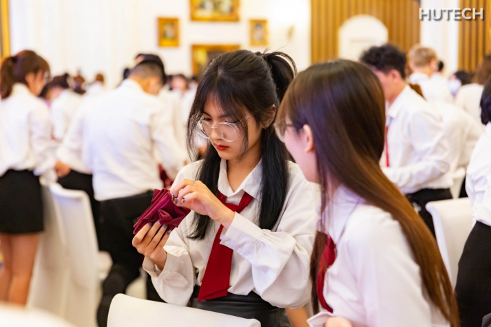 Cơ hội việc làm 46