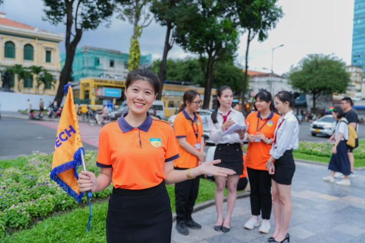 Tiềm năng của Quản trị dịch vụ 13 Win 10 casino trực tuyến và lữ hành 1