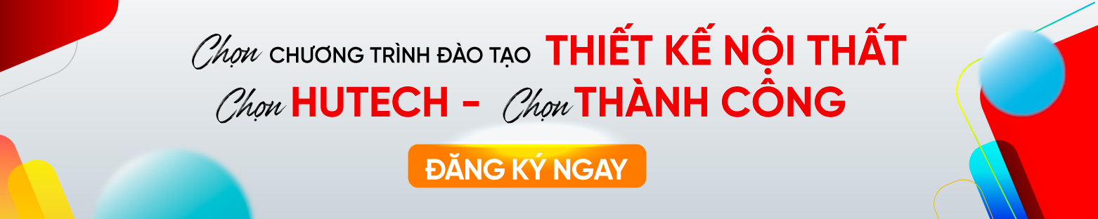Học phí ngành Thiết kế nội thất là bao nhiêu? 240