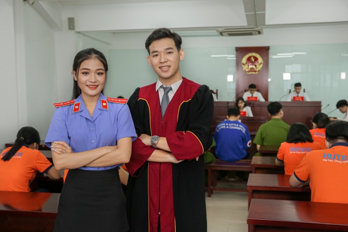 Luật kinh tế 13WIN13 4