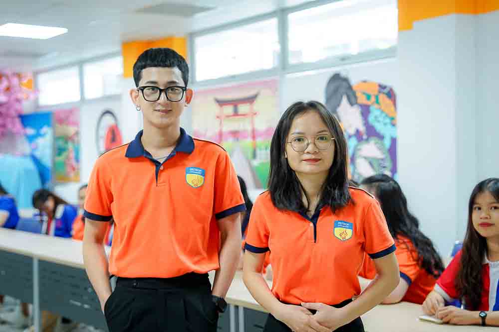 Top 5 trường 13Win32 đăng nhập uy tín đào tạo ngành Ngôn ngữ Nhật tại Việt Nam? 72