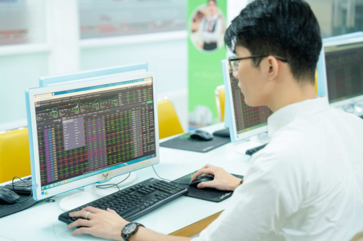Vậy, AI có thể thay thế ngành Công nghệ tài chính (Fintech) hay không? 2