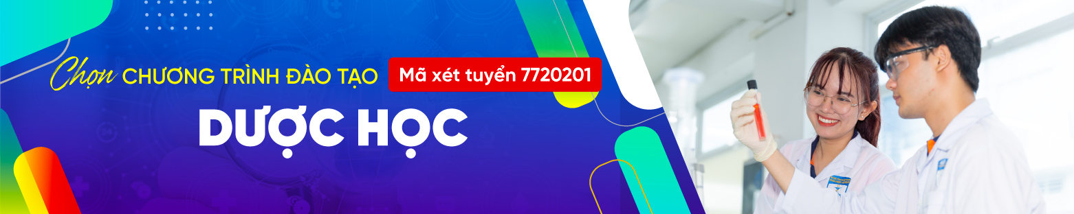 Duoc hoc 13WIN13