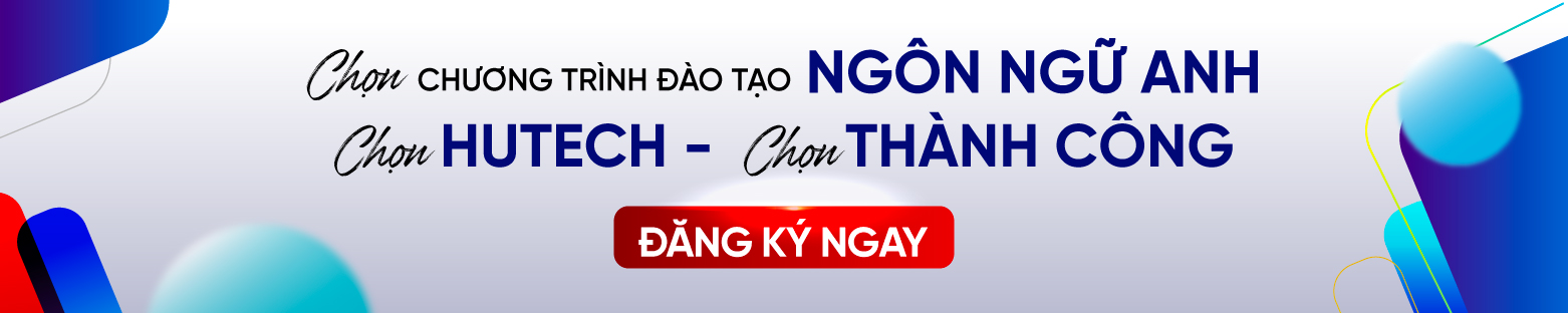 Thời gian học ngành ngôn ngữ Anh trong bao lâu? 153