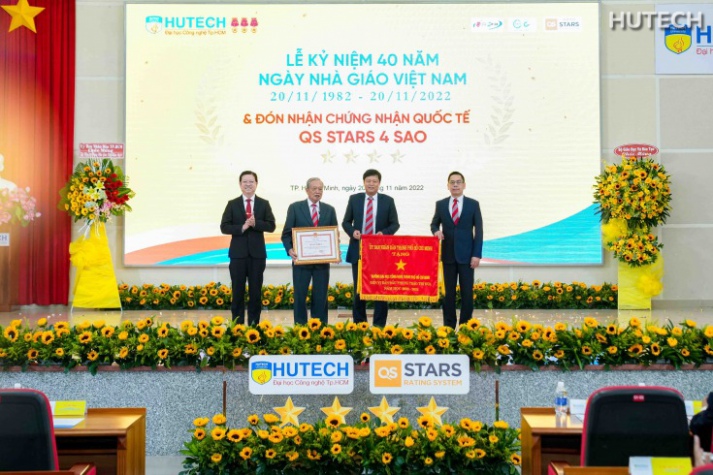 Chất lượng đào tạo 53