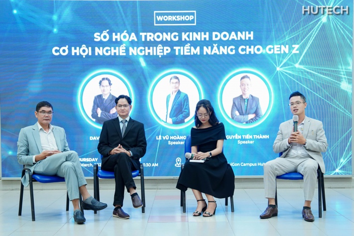 Chất lượng đào tạo 92