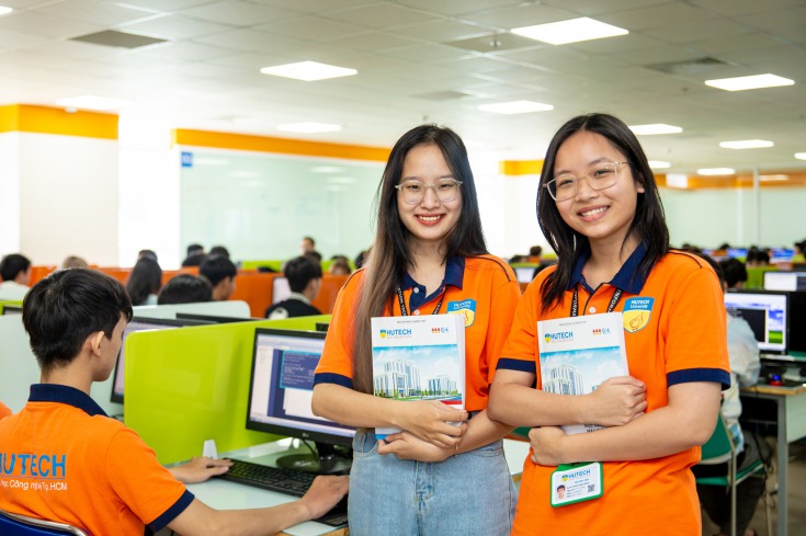 Khoa học máy tính 13WIN13 3