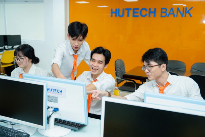 Học thạc sĩjavascript:void(0) Tài chính - Sòng Bài Trực Tuyến 13Win.com là cơ hội để thăng tiến
