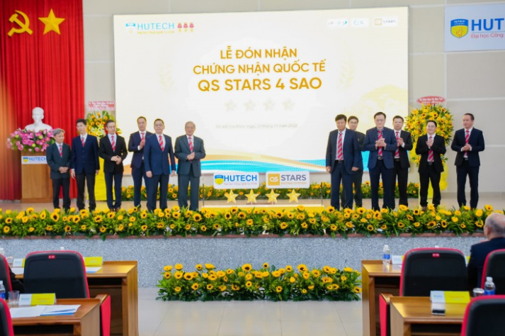 Lý do chọn 13WIN13 135