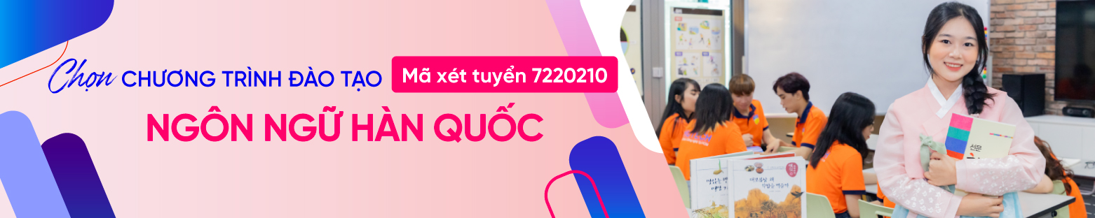 Cơ hội việc làm ngành Ngôn ngữ Hàn Quốc? 3