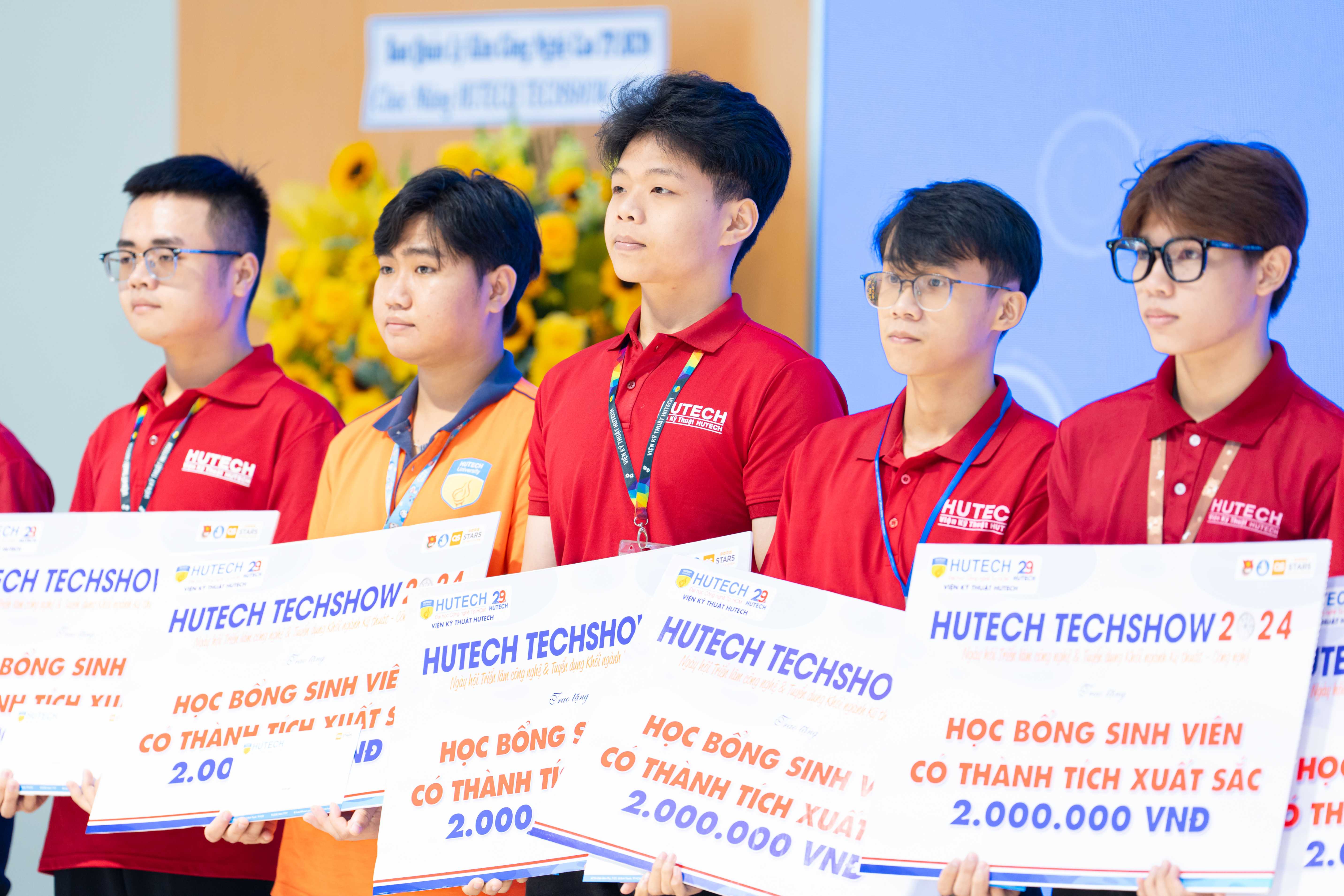 Top 5 trường 13Win32 đăng nhập uy tín đào tạo ngành Kỹ thuật điều khiển và tự động hóa tại Việt Nam 166
