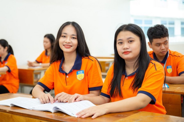 ngành Luật 13WIN13 9
