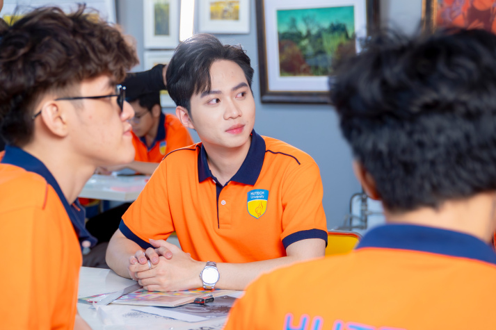 Học ngành Thiết kế đồ họa ở đâu? 108