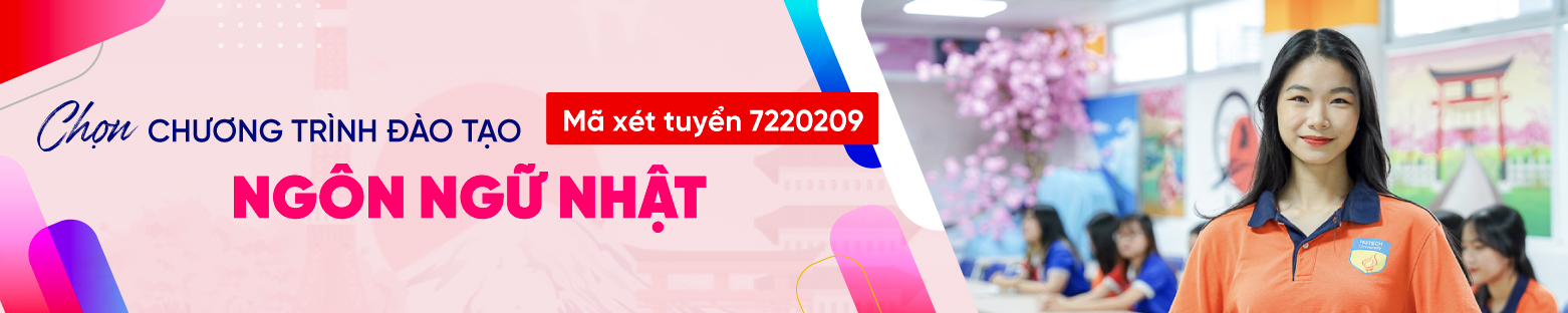 Ngành ngôn ngữ Nhật là gì? Ra trường làm gì? 3