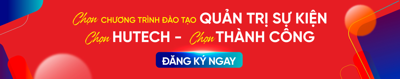 Ngành quản trị sự kiện 13WIN13 10