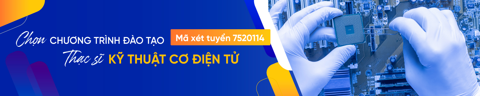 13Win 22 miễn phí mỗi ngày Kỹ thuật cơ điện tử 3