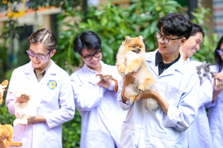 13Win 22 miễn phí mỗi ngày Thú 13WIN13 3