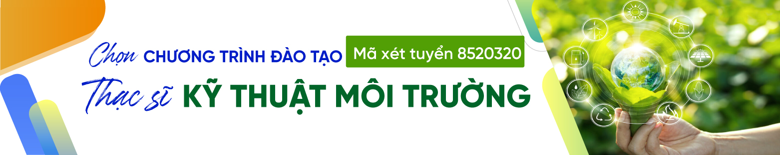 13Win 22 miễn phí mỗi ngày Kỹ thuật 13Win32 cá cược thể thao 3