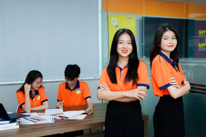 Bất động sản 13WIN13 3