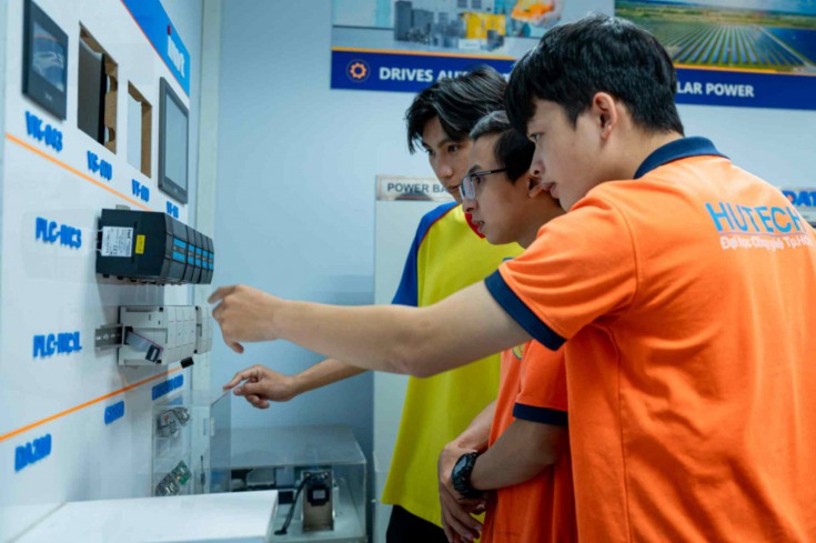 Ngành kỹ thuật máy tính 5