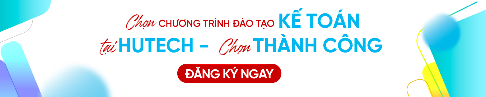 Ngành kế toán 13WIN13 11