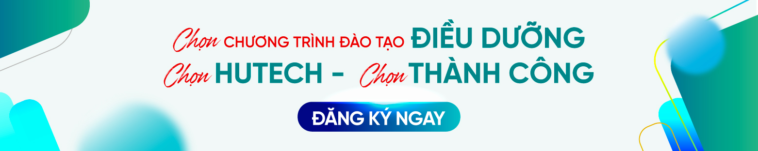 dieu duong 13WIN13
