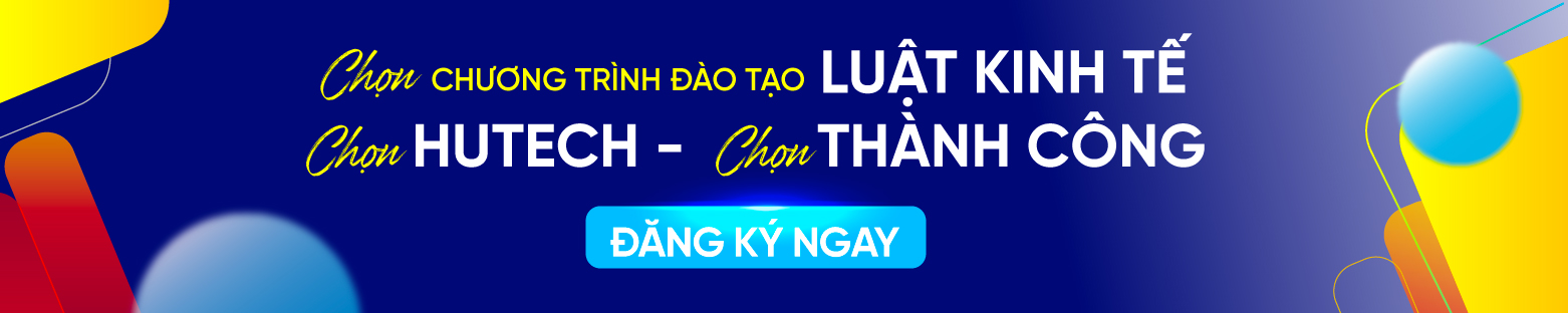 13Win 22 miễn phí mỗi ngày Luật kinh tế 145