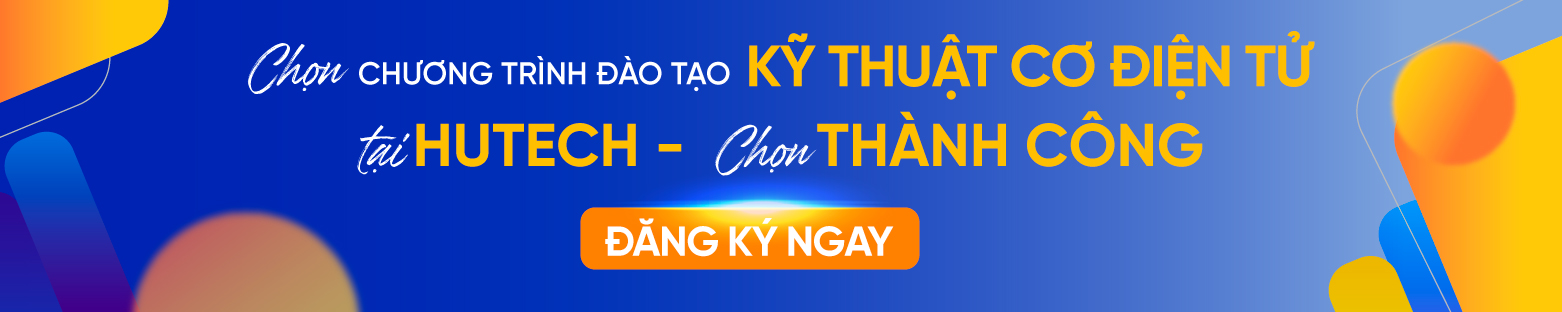 13Win 22 miễn phí mỗi ngày Kỹ thuật cơ điện tử 147