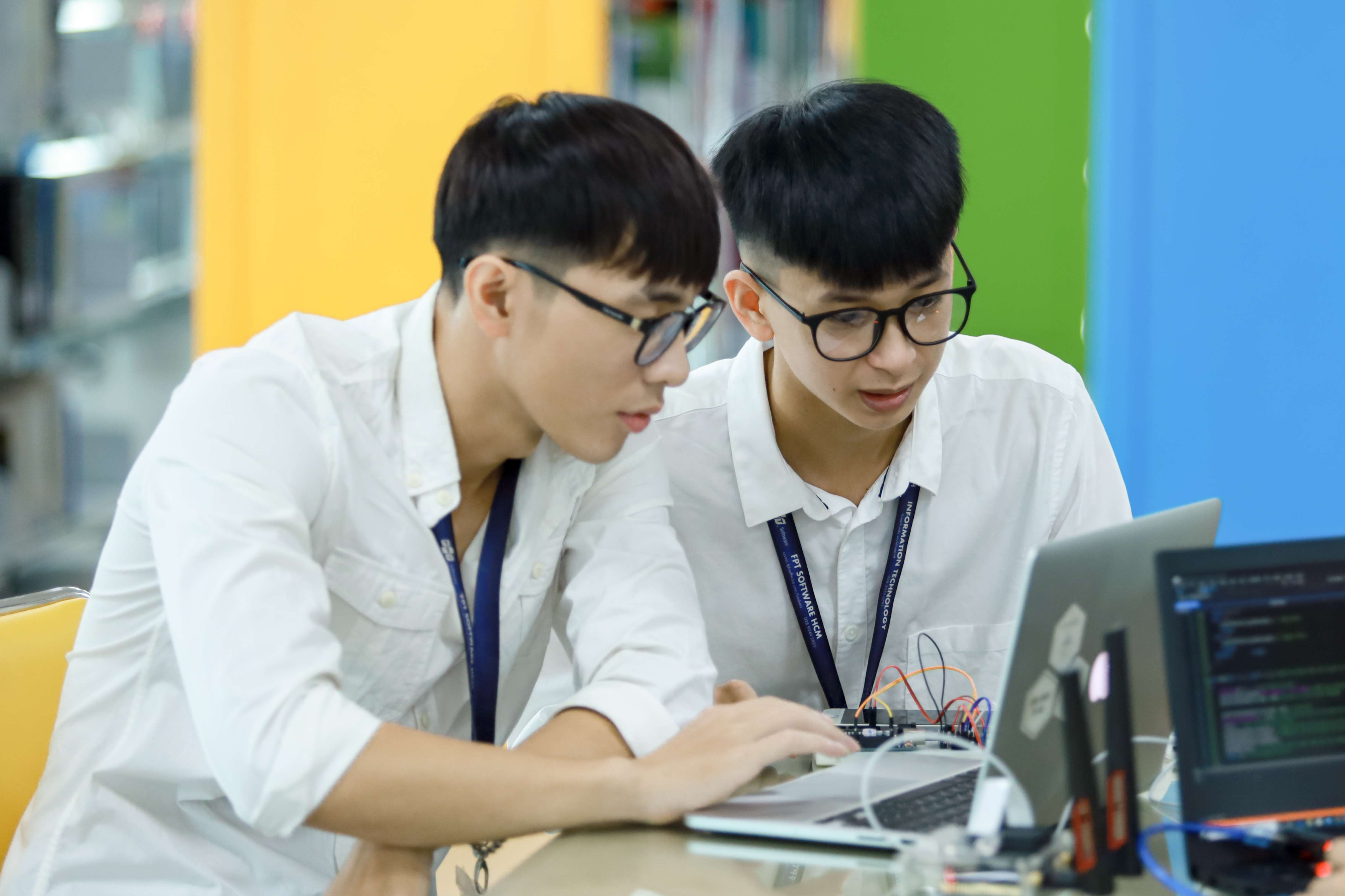 13Win 21 link không chặn ngành Khoa học dữ liệu tại 13WIN13 thường xuyên được 