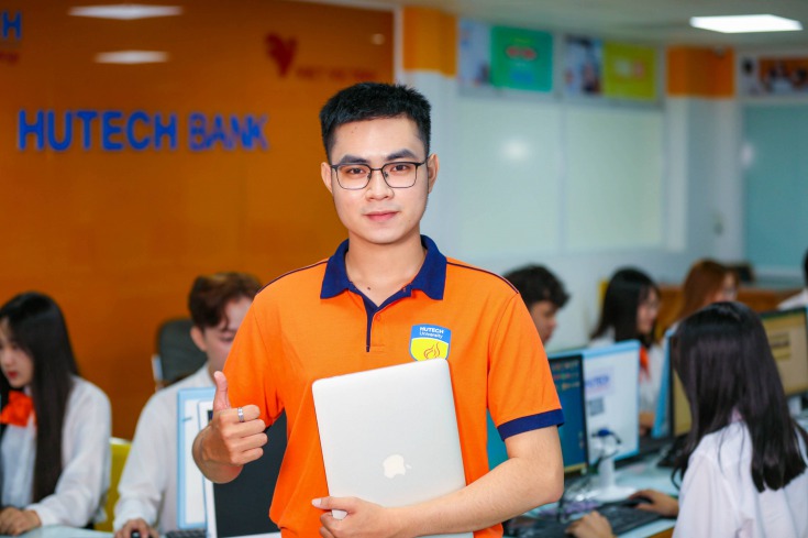 Ngành Kế toán 13WIN13 6