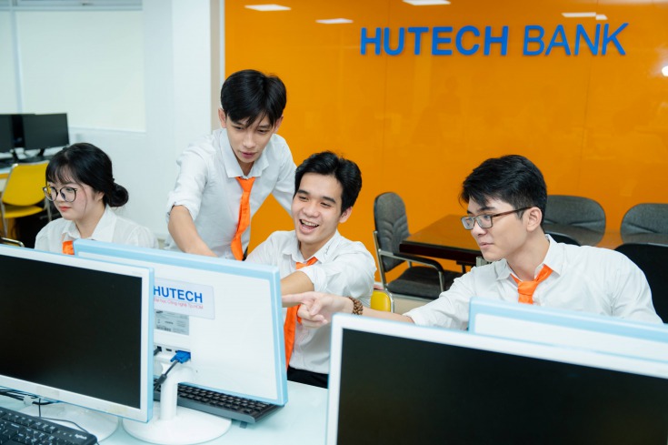 Ngành kế toán 13WIN13 06
