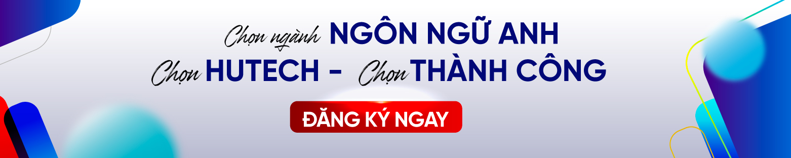 Top 5 trường 13Win32 đăng nhập uy tín đào tạo ngành Ngôn ngữ Anh tại Việt Nam? 314