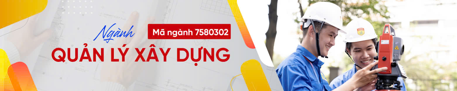 Ngành Quản lý xây dựng có bị thay thế bởi công nghệ AI hay không? 3