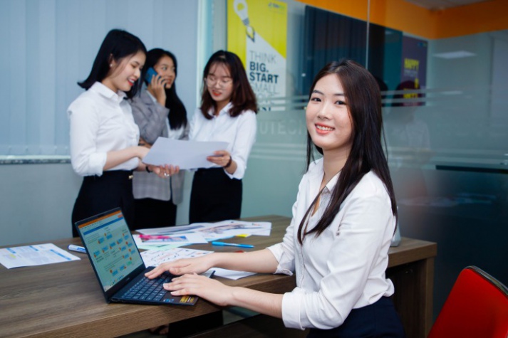 Bất động sản 13WIN13 3