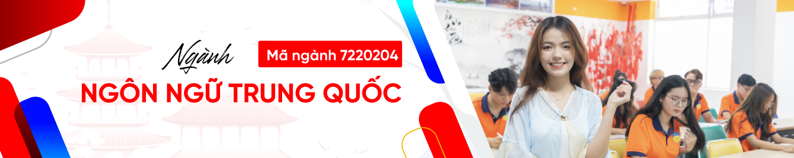 Học ngành ngôn ngữ Trung Quốc có dễ xin việc làm không? 3