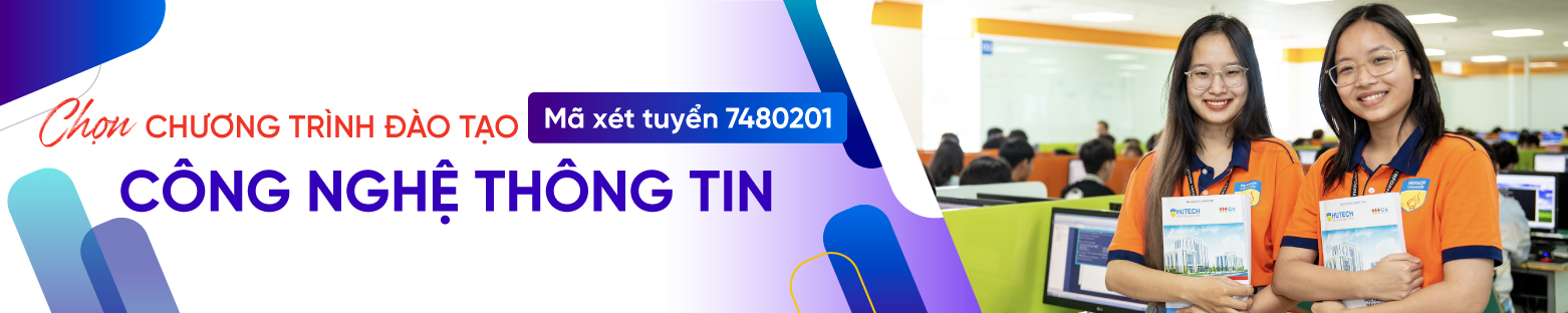Thời gian học ngành Công nghệ thông tin trong bao lâu? 4
