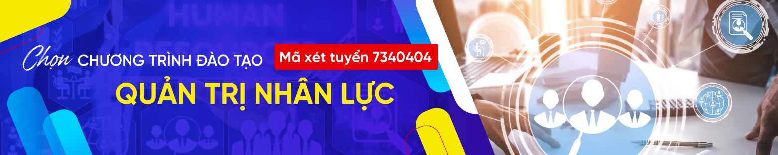 Ngành Quản trị F13win link đăng ký có bị thay thế bởi công nghệ AI hay không? 3