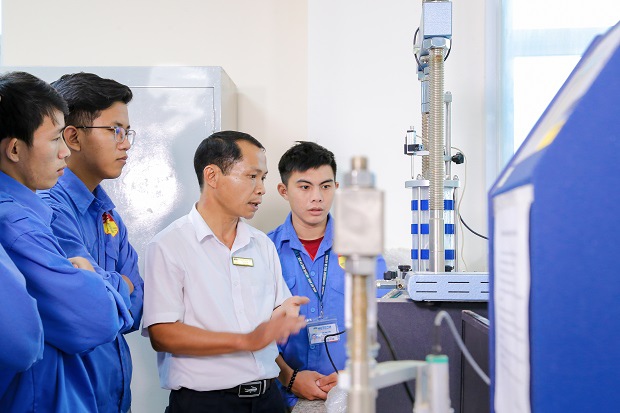 Ngành Kỹ thuật xây dựng là gì, ra trường làm gì 13WIN13