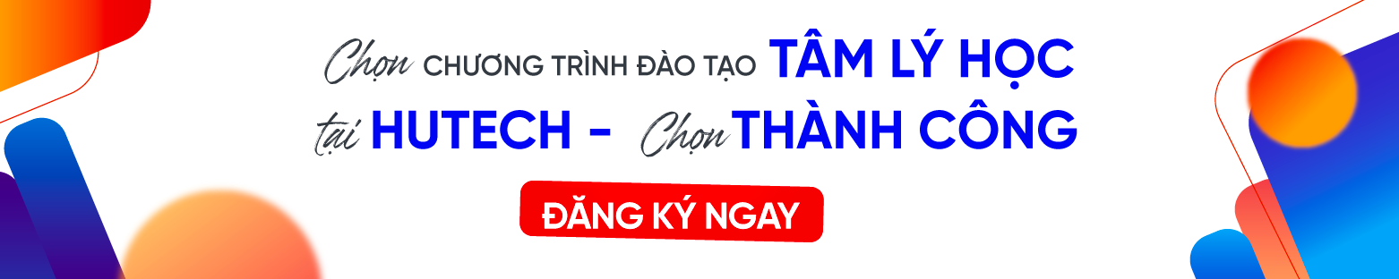 Ngành Tâm lý học xét tuyển các phương thức nào? 242