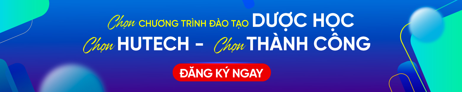 Duoc hoc 13WIN13