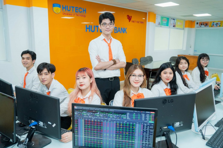 Ngành Kế toán 13WIN13 8