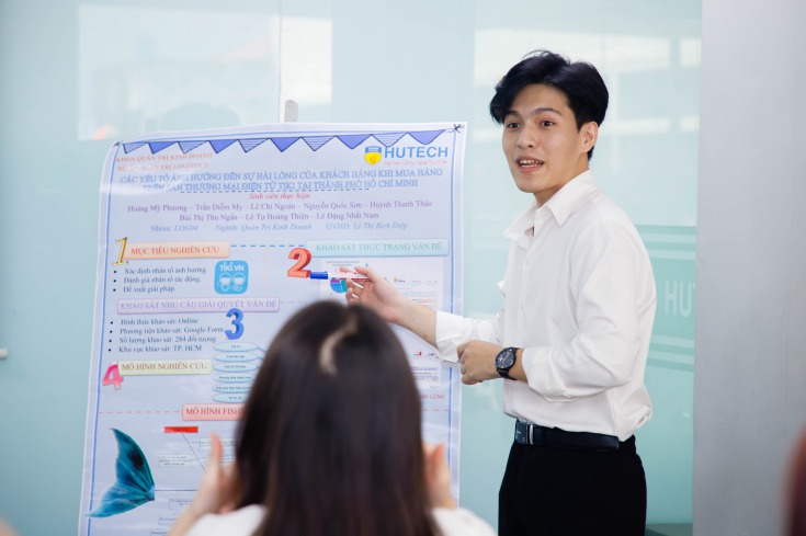 ngành 13Win01.com Quyền lợi VIP 13WIN13 4