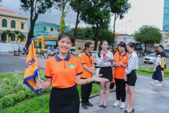 13Win 21 link không chặn ngành Quản trị dịch vụ 13 Win 10 casino trực tuyến và lữ hành tại 13WIN13 luôn năng động, tự tin