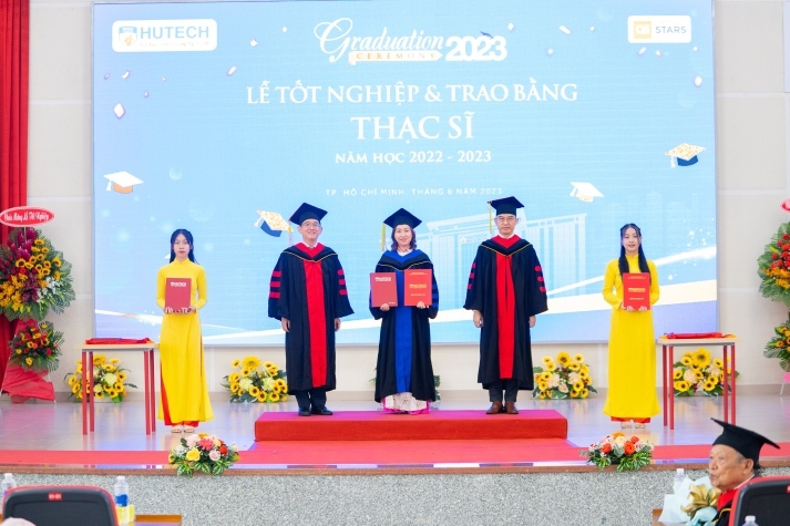 Học thạc sĩ 13Win01.com Quyền lợi VIP là một sự đầu tư cho tương lai