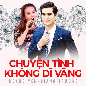 Ngành Kỹ thuật cơ khí - Chương trình Việt - Nhật 47