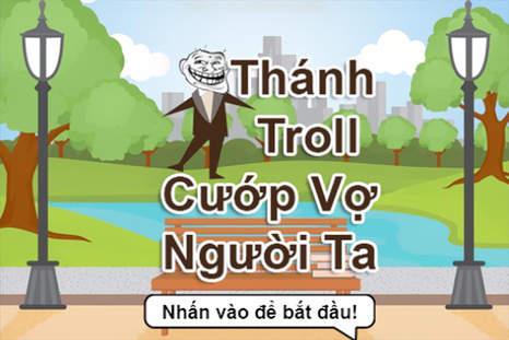 Kỹ năng phân tích, quan sát, giải quyết vấn đề...là tố chất cần thiết để theo học ngành Quản lý xây dựng