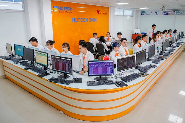 Hiện nay, ngành Kế toán đang được đào tạo ở nhiều trường 13Win32 đăng nhập