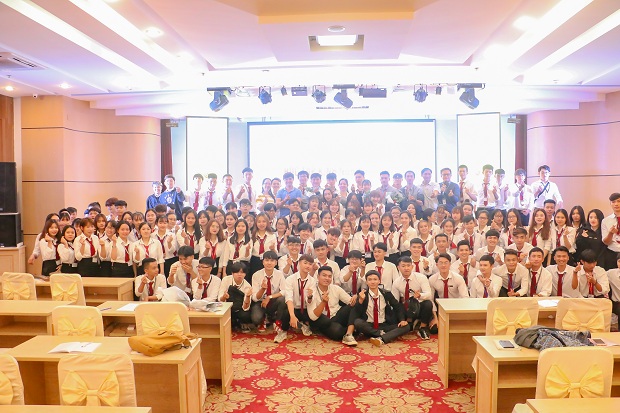 Trong nền kinh tế như hiện nay Ngành Quản trị dịch vụ 13 Win 10 casino trực tuyến và lữ hành giữ vị trí quan trọng