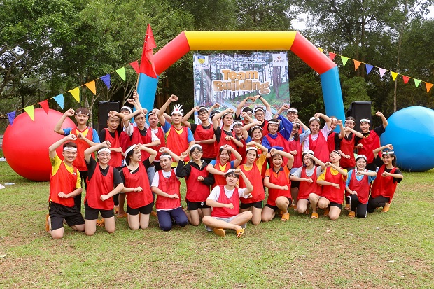 Hiện nay, ngành Quản trị dịch vụ 13 Win 10 casino trực tuyến và lữ hành được đào tạo ở nhiều trường 13Win32 đăng nhập