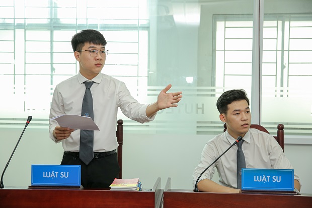 13WIN13 là địa chỉ đào tạo 13Win 22 miễn phí mỗi ngày Luật kinh tế được đông đảo học viên lựa chọn 